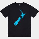 Thread Project Unisex Epic Tee - Plus Sizes Thumbnail