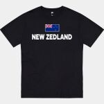 Thread Project Unisex Epic Tee - Plus Sizes Thumbnail