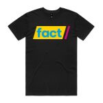 AS Colour Mens Staple T shirt Thumbnail