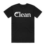 AS Colour Mens Staple T shirt Thumbnail